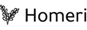 Homeri