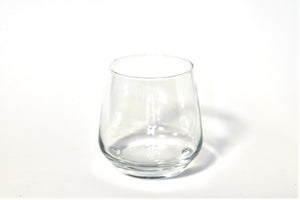 Wasserglas LAV 6er Set