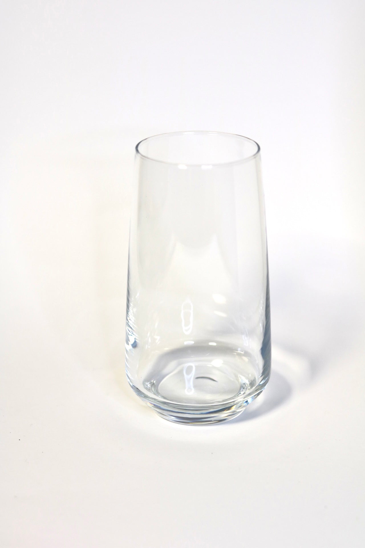 Longdrinkglas LAL 6er Set