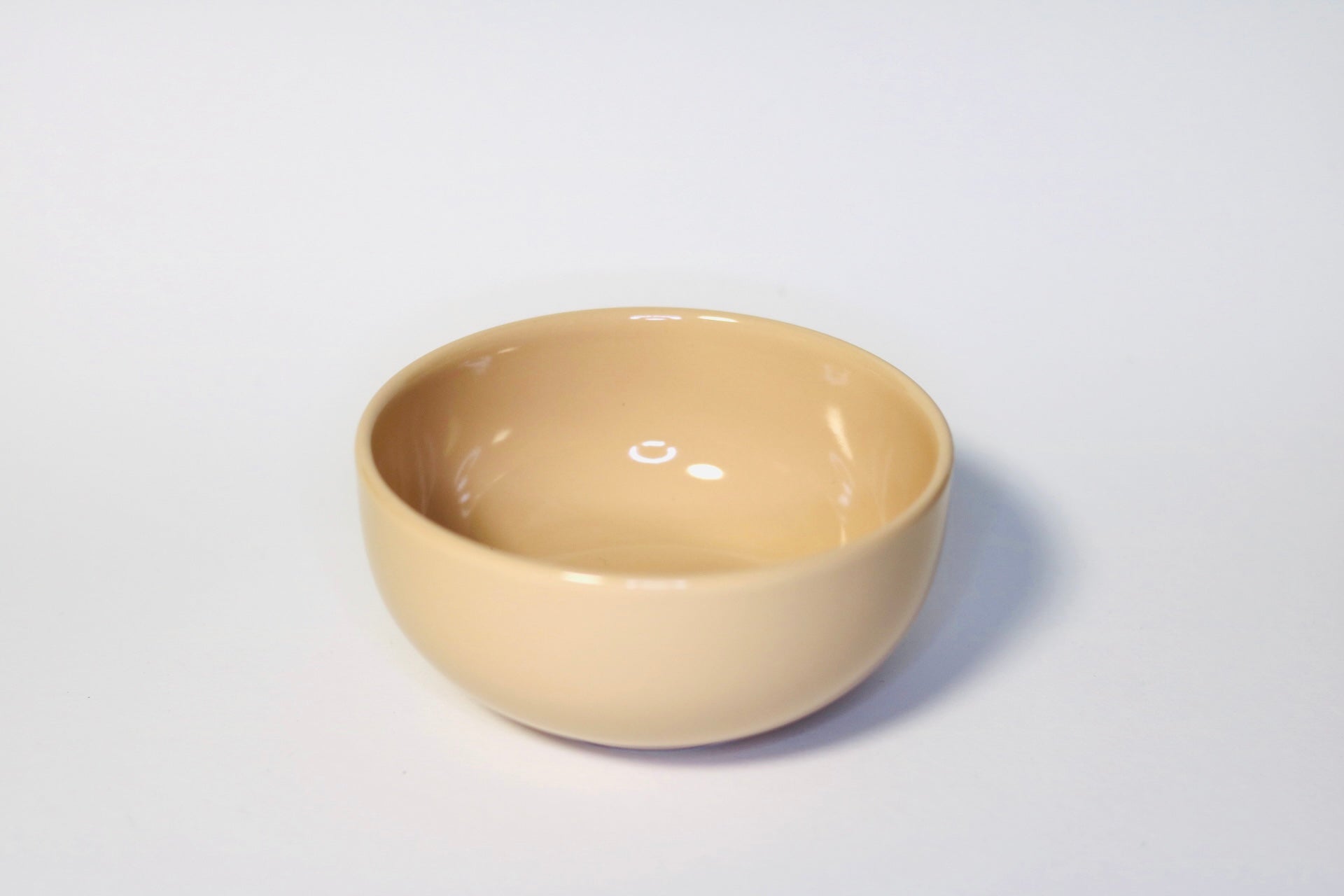 Puder Tellerset 24-tlg für 6 Personen